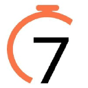 7shifts-company-logo