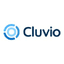 Cluvio-company-logo
