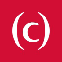 CreditorWatch-company-logo