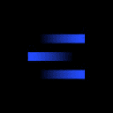 eftsure-company-logo