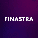Finastra-company-logo