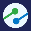 insightsoftware-company-logo
