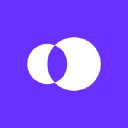 OpenPhone-company-logo