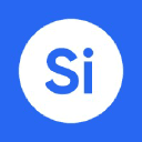 Siteimprove-company-logo